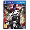 Image de Persona 5 Edition Premium PS4 PlayStation 4