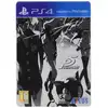 Image de Persona 5 - Day One Steelbook