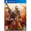 Image de Killing Floor 2