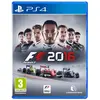 Image de F1 2016 Edition Limitée PS4 PlayStation 4
