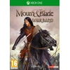 Image de Mount & Blade : Warband