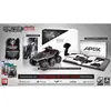 Image de Playstation Games Ps4 Homefront The Revolution Goliath Edition