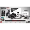Image de Homefront The Revolution Edition Goliath Xbox One Xbox One