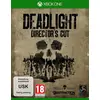 Image de Deadlight Director's Cut Xbox One Xbox One