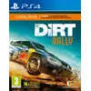 Image de Dirt Rally Legend Edition