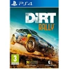Image de Dirt Rally