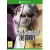 Image de Goat simulator - the bundle