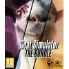 Image de Goat Simulator : The Bundle Xbox One Xbox One