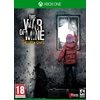 Image de This war of mine - the little ones