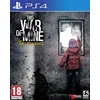 Image de this war of mine : the little ones en occasion ou reconditionné