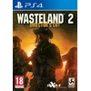 Image de Wasteland 2 - Director's Cut