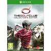 Image de The Golf Club - Collector's Edition