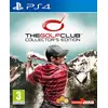 Image de The Golf Club - Collector's Edition