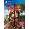 Image de Dead Island - Definitive Collection