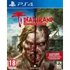 Image de Dead Island Definitive Collection PS4 PlayStation 4
