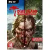 Image de Dead Island - Definitive Collection