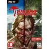 Image de Dead Island Definitive Collection PC PC