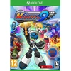 Image de Mighty No. 9 - ray edition