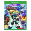 Image de Mighty No. 9 Xbox One Xbox One