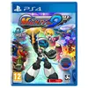 Image de Mighty No. 9 PS4 PlayStation 4