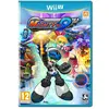 Image de Mighty No. 9 Wii U Nintendo Wii U