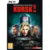 Image de Kursk K-141 PC PC