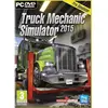 Image de Pc Games Pc Truck Mechanic Simulator 2015