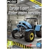 Image de Garage expert 2015: atelier engins agricoles
