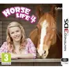 Image de Horse Life 4 3DS Nintendo 3DS