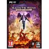 Image de Saints Row : Gat Out Of Hell
