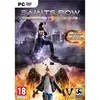Image de SAINTS ROW RE ELECTED &AMP, GAT OO HELL MIX PC PC