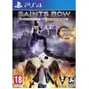 Image de Saints Row 4 - Re Elected Edition