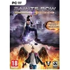 Image de Saints Row 4 - Re Elected Edition