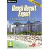 Image de Beach resort simulator