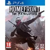 Image de HOMEFRONT THE REVOLUTION PS4 MIX en occasion ou reconditionné