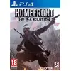 Image de Homefront : The Revolution - Day One Edition (100% Uncut)
