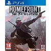Image de Homefront : The Revolution First Edition Jeu PS4 en occasion ou reconditionné