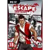 Image de ESCAPE DEAD ISLAND MIX PC PC