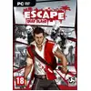 Image de Escape Dead Island