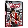 Image de Escape Dead Island PC PC