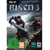 Image de Risen 3 Titan Lords PC PC