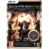 Image de Saints Row 4 : Les bijoux de la famille