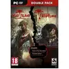 Image de 2 jeux en 1 Mon cheval Western 3D + Mon Haras 3D 3DS Nintendo 3DS