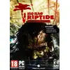 Image de Dead Island : Riptide - Édition Complète