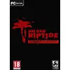 Image de Dead Island Riptide Complete Edition PC PC