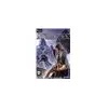 Image de Spellforce Add-On PC