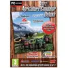 Image de Agriculture Simulator Deluxe 2012