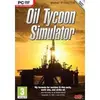 Image de OIL TYCOON SIMULATOR MIX PC PC