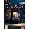Image de Eleusis PC PC