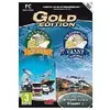 Image de TRANSPORT GIANT GOLD EDITION MIX PC PC